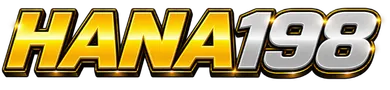 Hana198